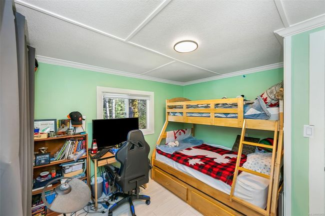 2680 Otter Point Rd, House other with 4 bedrooms, 3 bathrooms and 10 parking in Sooke BC | Image 27