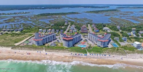 unit-1411-2000 New River Inlet Rd, N Topsail Beach, NC, 28460-9562 | Card Image