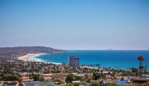 5560 Moonlight Ln, La Jolla, CA, 92037 | Card Image