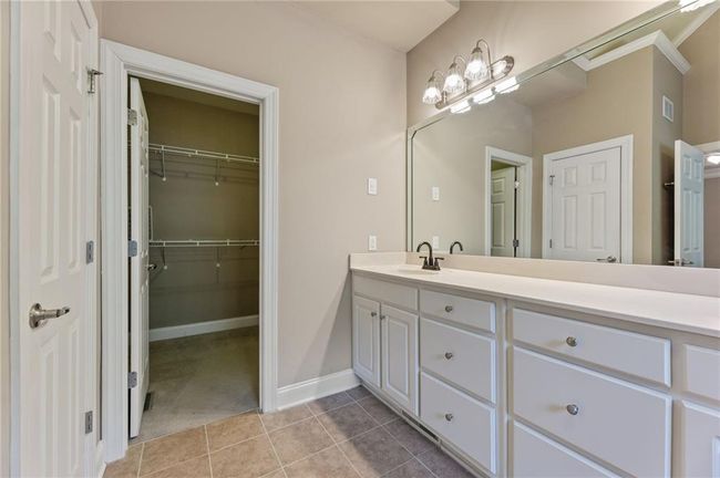 711 Wilhaven Ct, House other with 5 bedrooms, 5 bathrooms and 3 parking in Loganville GA | Image 24