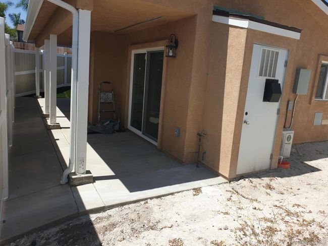 C - 2671 Silver Oaks Way, House other with 1 bedrooms, 1 bathrooms and 1 parking in Spring Valley CA | Image 7