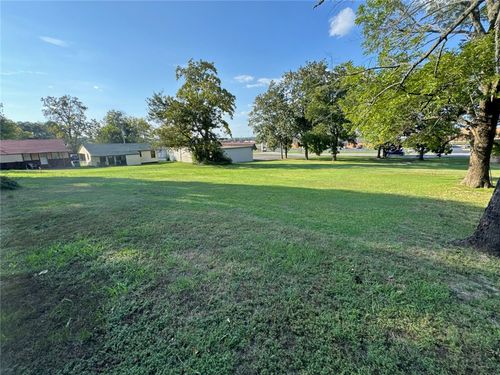 000 Alston Ave, Morrilton, AR, 72110 | Card Image