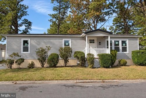 3 Susan Drive, BARNEGAT, NJ, 08005 | Card Image