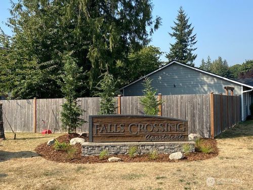 32-10114 Mountain Loop Highway, Granite Falls, WA, 98252 | Card Image