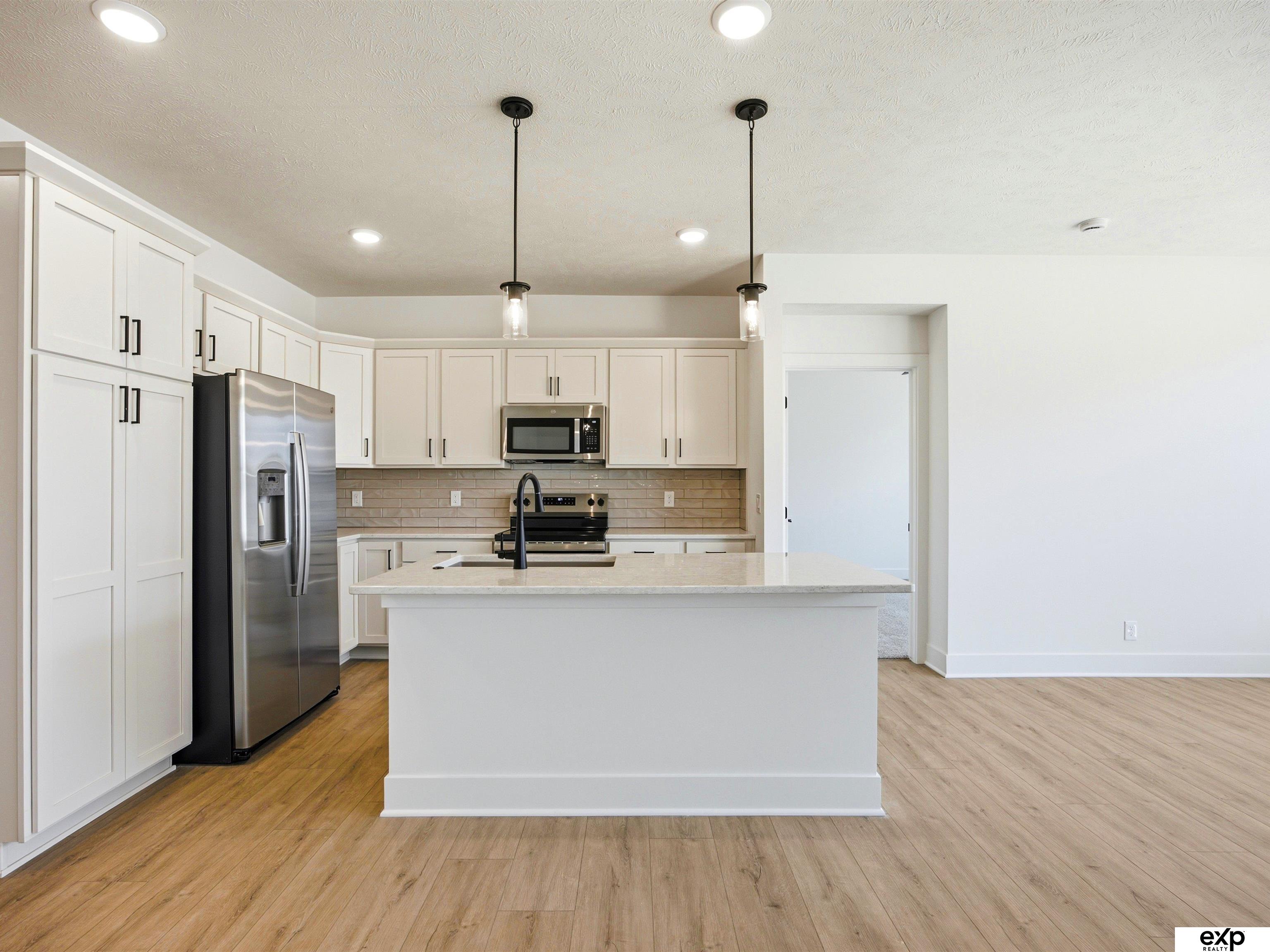 Residential in Omaha 5