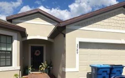 3789 Se Foggy Mist Road Se, Palm Bay, FL, 32909 | Card Image