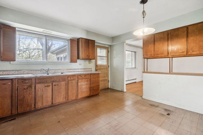 1343 Sleepy Hollow Rd, House other with 3 bedrooms, 2 bathrooms and 2 parking in Glenview IL | Image 11