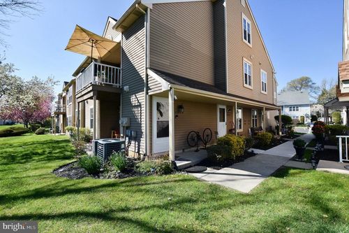 5304 Adelaide Drive, MOUNT LAUREL, NJ, 08054 | Card Image