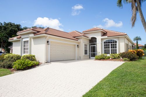 10881 La Salinas Cir, Boca Raton, FL, 33428-1236 | Card Image