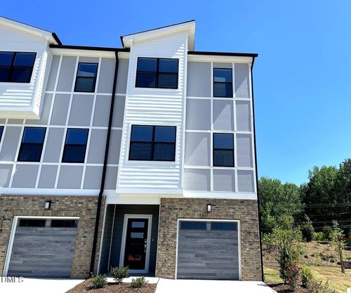 1112 Bacchanal Lane, Morrisville, NC, 27560 | Card Image