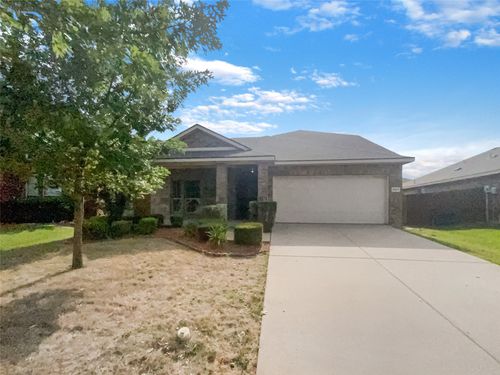 2003 Wagon Trl, Heartland, TX, 75126-8316 | Card Image