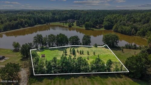 2-6572 Nc Highway 231, Middlesex, NC, 27557-8458 | Card Image