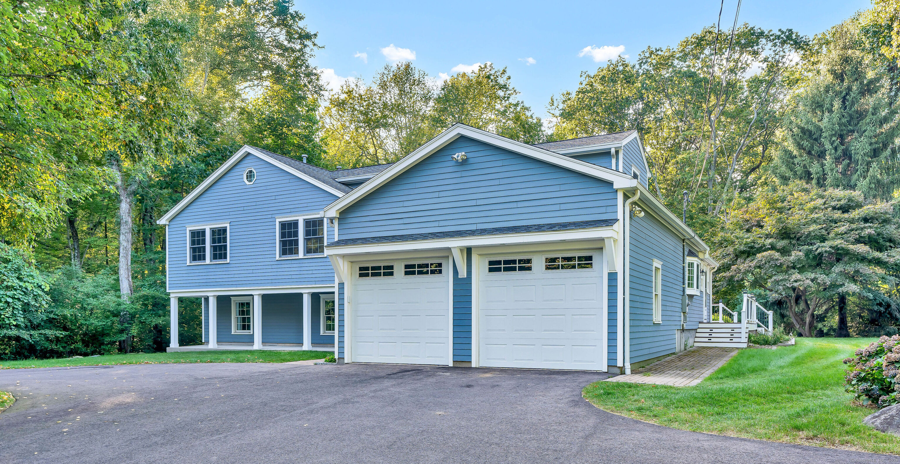 Scott Rd, Prospect, CT 06712