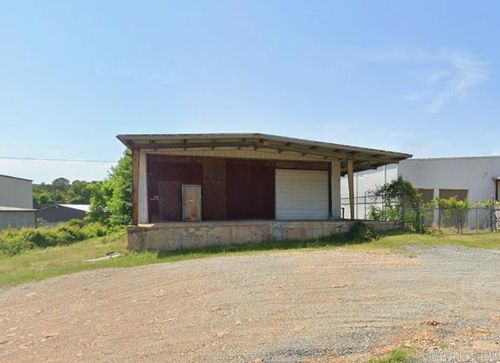 00 Con Ark Drive, North Little Rock, AR, 72118 | Card Image