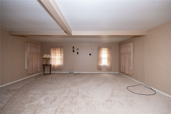 1539 Dime Rd, House other with 4 bedrooms, 3 bathrooms and 2 parking in Parks Twp PA | Image 9