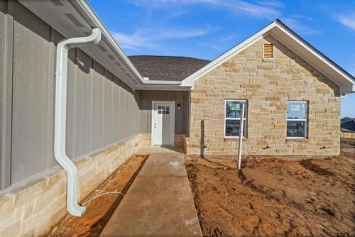 203 Toro Dr, Winona, TX, 75792 | Card Image