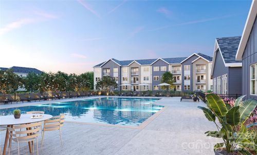 b1-6615 Cerris Dr, Charlotte, NC, 28269 | Card Image