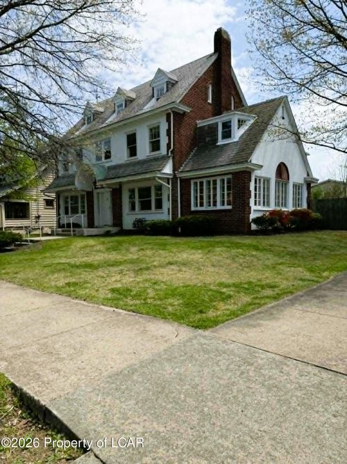 main-104 Old River Rd, Wilkes Barre, PA, 18702-1707 | Card Image