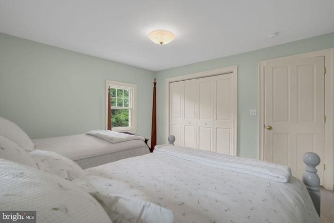 2 South St, House other with 4 bedrooms, 4 bathrooms and null parking in ONANCOCK VA | Image 45