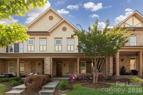 2231 Eversham Drive Nw, Concord, NC, 28027 | Card Image