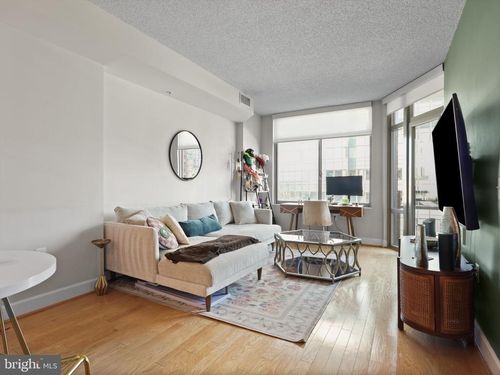 unit-414w-3600 S Glebe Rd, ARLINGTON, VA, 22202-2381 | Card Image