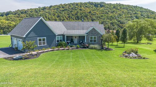 4080 Scotch Valley Rd, Hollidaysburg, PA, 16648-5281 | Card Image