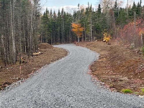 Lot J S Whitetail Way, Greenville, ME, 04441 | Card Image