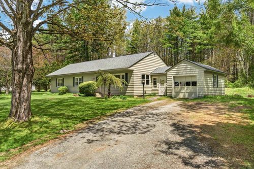 274 N Grove St, Rutland, VT, 05701-9744 | Card Image