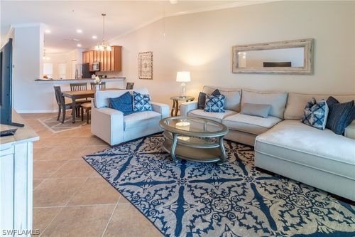 unit-2426-9521 Avellino Way, NAPLES, FL, 34113-8292 | Card Image