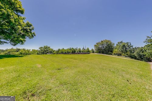 137-137 Bradley Dr, Baldwin, GA, 30511-2933 | Card Image