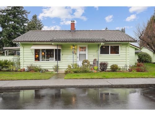 12445 Se Main St, Portland, OR, 97233-1125 | Card Image