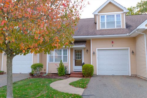 2-2 Conservation Way, Stoughton, MA, 02072 | Card Image