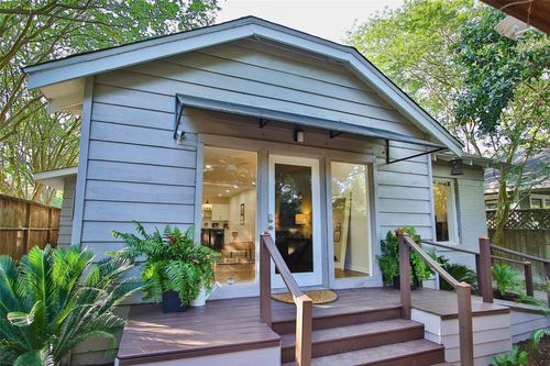 1818 Haver St, Houston, TX, 77006-2414 | Card Image