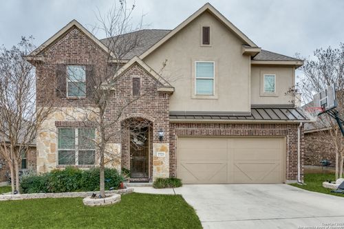 27223 Cozy Pass, Boerne, TX, 78015-4765 | Card Image