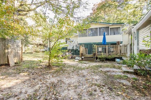 151 Cimmarron Trl, Bracey, VA, 23919-1794 | Card Image