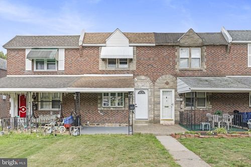 423 Seven Oaks Drive, CLIFTON HEIGHTS, PA, 19018 | Card Image