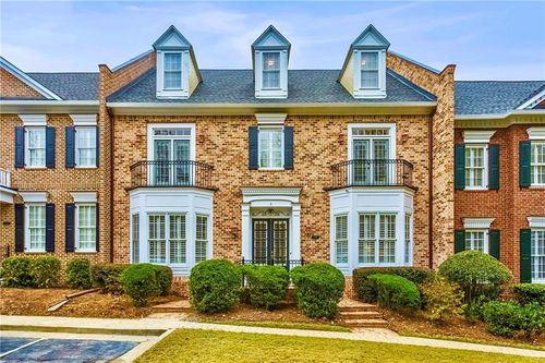 2289 Ivy Crest Ln Se, Atlanta, GA, 30339-1348 | Card Image