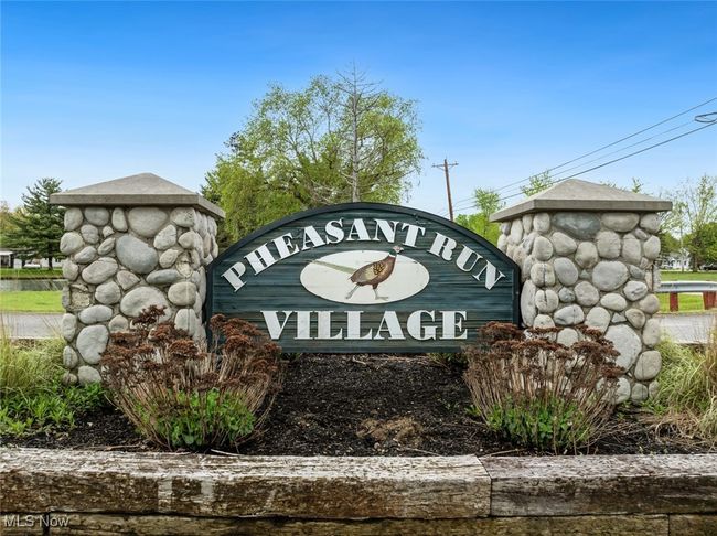 18 Lakeview Ct, House other with 3 bedrooms, 2 bathrooms and null parking in Lagrange OH | Image 50