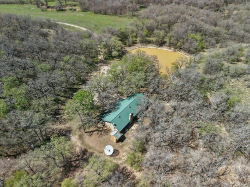 3141 Rogers Rd, Jacksboro, TX, 76458 | Card Image
