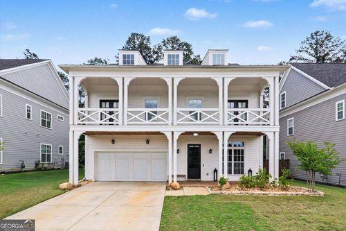 442 Brander Pass, Peachtree City, GA, 30269 | Card Image