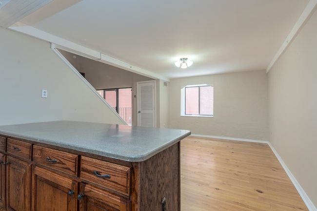 APT-34 - 107 S Front St, Condo with 2 bedrooms, 1 bathrooms and null parking in Memphis TN | Image 16