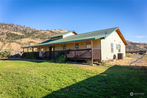 18 Chukar Ln, Riverside, WA, 98849-9501 | Card Image