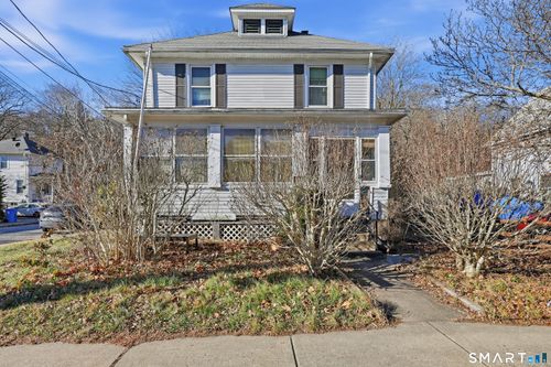 556 Boswell Ave, Norwich, CT, 06360-3147 | Card Image