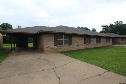 12414 Cimmarron, Tyler, TX, 75709 | Card Image