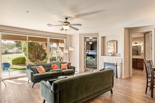 unit-57-225 N Country Ln, St. George, UT, 84770-8459 | Card Image