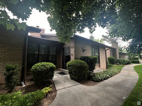 1581 E 6470 S, Murray, UT, 84121-2538 | Card Image