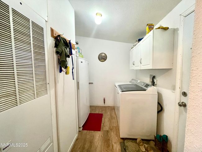 8770 Ring Rd, House other with 3 bedrooms, 2 bathrooms and 2 parking in Battle Mountain NV | Image 22