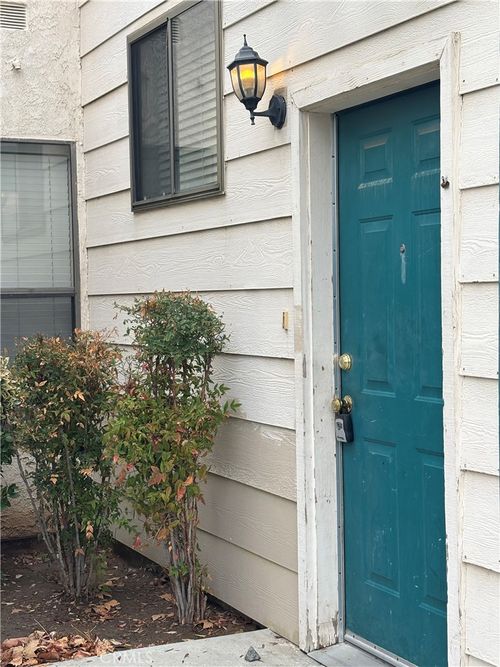 apt-14-44466 15th St E, Lancaster, CA, 93535-6330 | Card Image