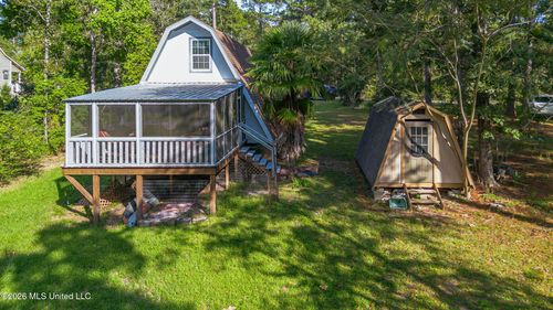 60 Flurry Drive, Perkinston, MS, 39573 | Card Image