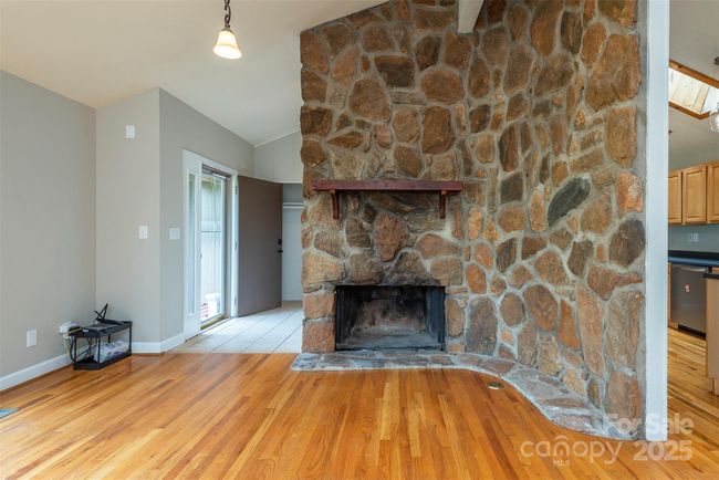 411 Holly Hill Dr, House other with 4 bedrooms, 4 bathrooms and null parking in Columbus NC | Image 11
